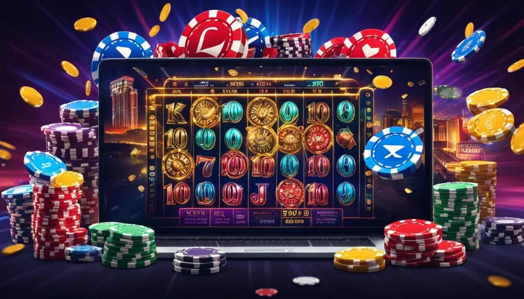 Khuyến Mãi Nạp Lại go88 web
