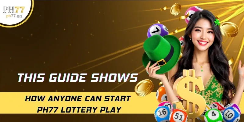 Ưu điểm GO88 Web