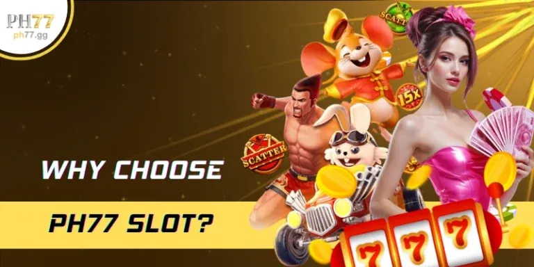 Các trò chơi hot trên go88 web