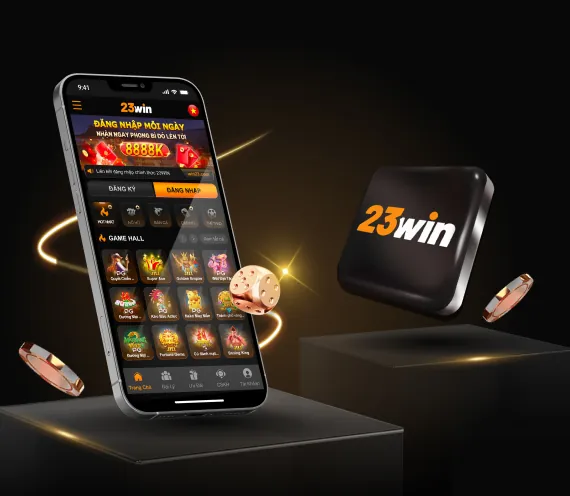Ưu đãi hấp dẫn go88 web