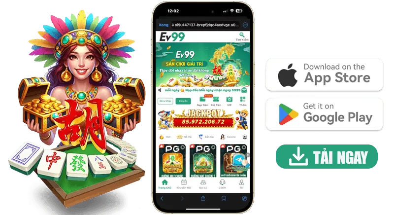 Kho game đa dạng go88 web