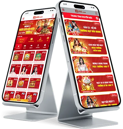 Trải nghiệm live casino chân thực