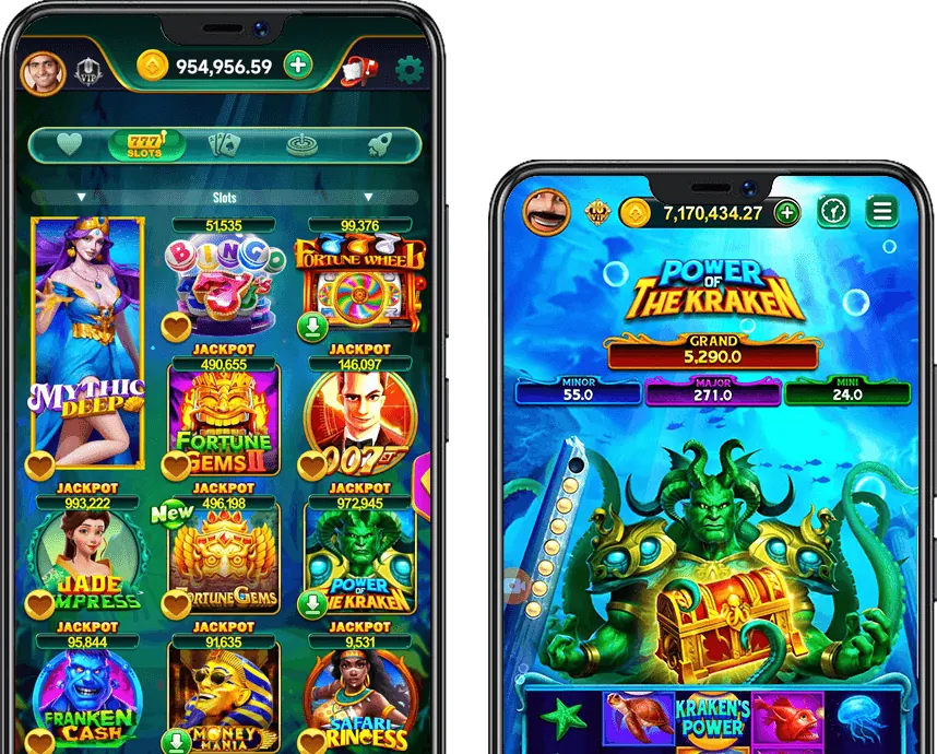 Nền tảng bảo mật của go88 web