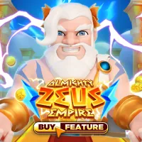 Sòng bạc trực tuyến go88 web