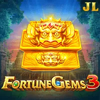 Trò chơi nổ hũ go88 web