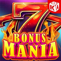 Casino trực tuyến go88 web