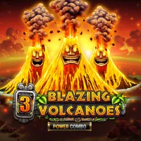 Game bắn cá go88 web