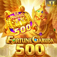Khuyến mãi go88 web