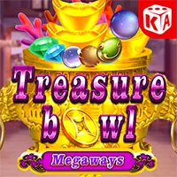Chọn game và tham gia đặt cược