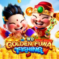 Biểu tượng Twitter của go88 web