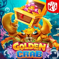 Hỗ trợ Trò chuyện Trực tuyến 24/7 tại Go88 Web