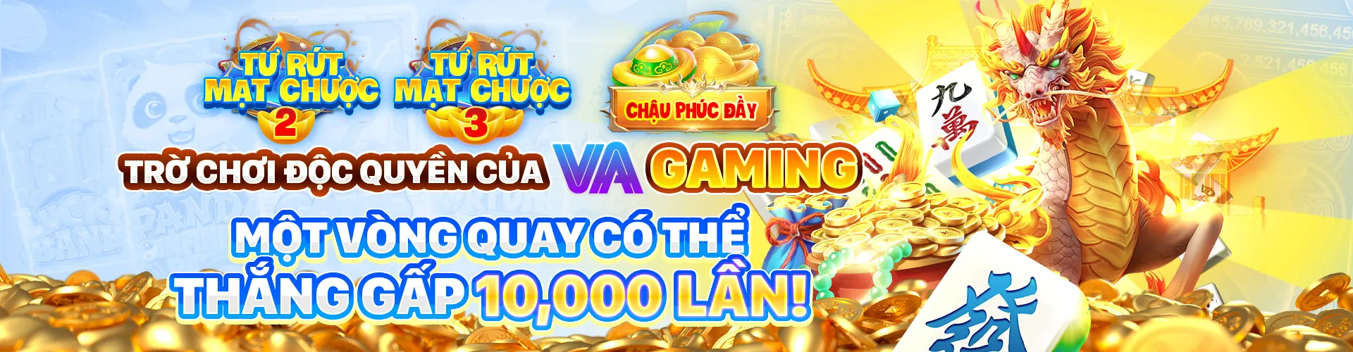 Nền tảng go88 web với các tính năng ưu việt và giao diện hiện đại