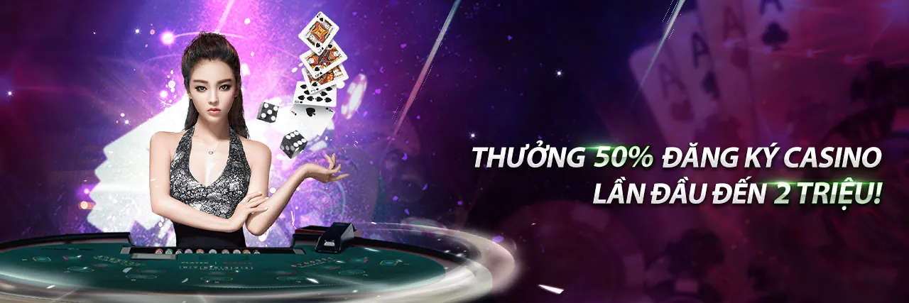 Tổng quan các phương thức thanh toán an toàn tại go88 web