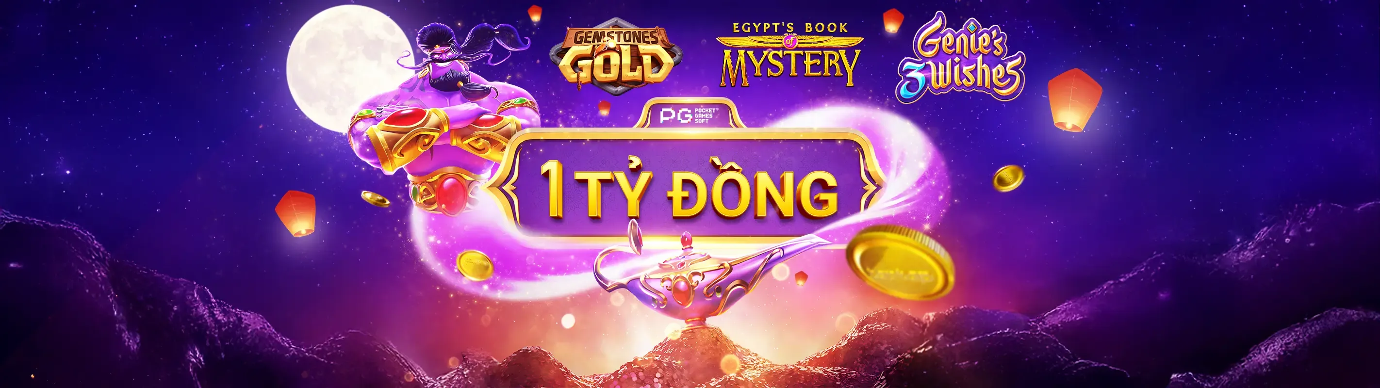 Casino Trực Tuyến tại Go88 Web