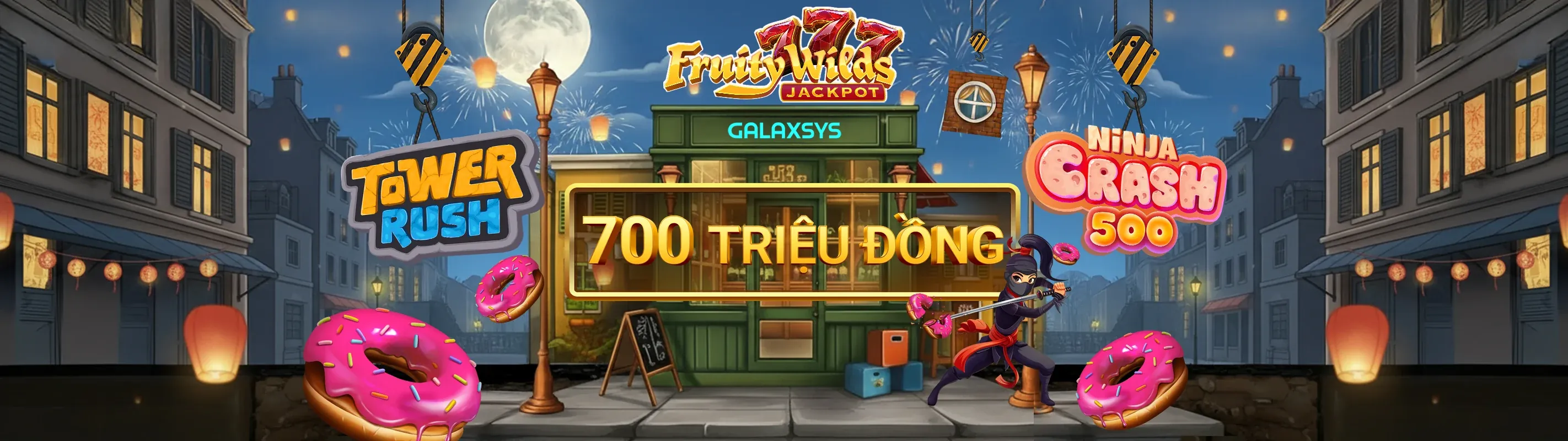 Cá Cược Thể Thao tại Go88 Web