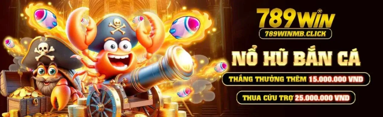 Game Nổ Hũ tại Go88 Web