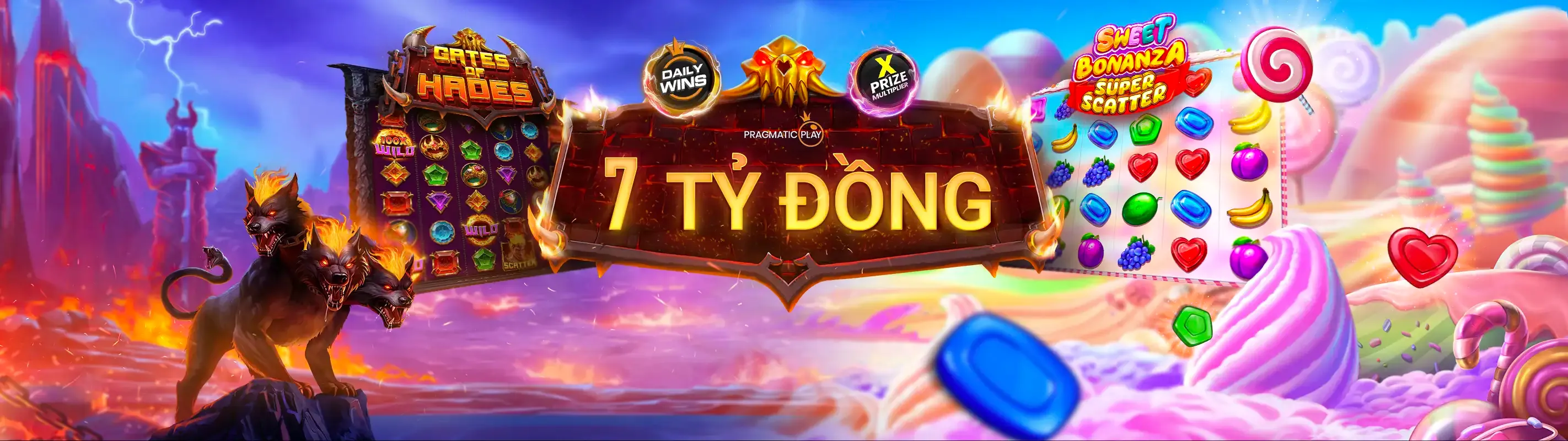 Các trò chơi hot nhất và chiến lược thắng lớn tại Go88 Web 2024