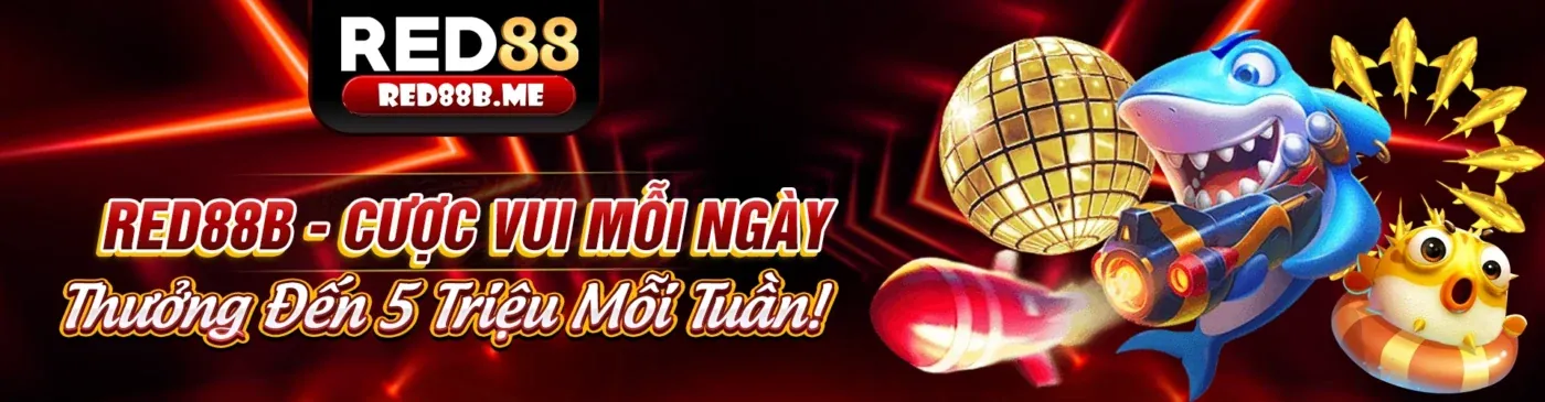 Thế giới Bắn Cá go88 web đầy màu sắc