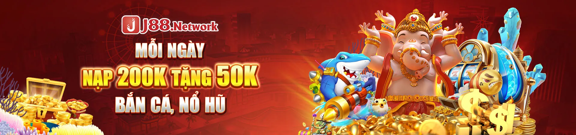 Hình ảnh chào mừng đăng ký go88 web