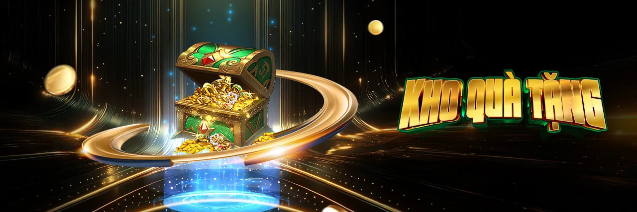 Giao diện đăng nhập go88 web an toàn