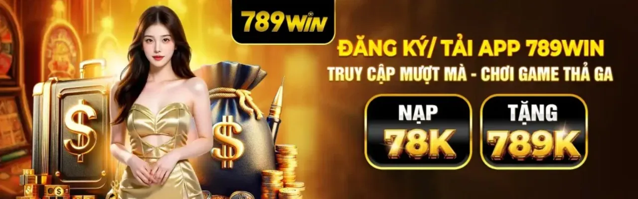 Ưu Đãi Độc Quyền go88 web