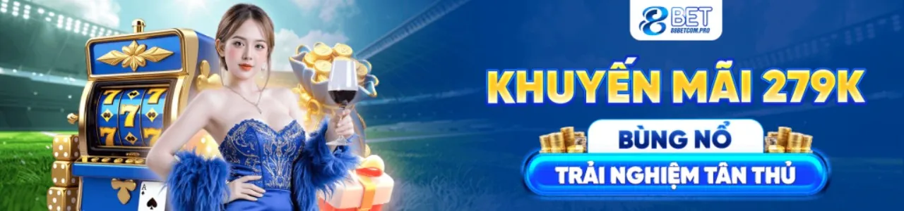 Hình ảnh đại diện bộ phận hỗ trợ khách hàng của go88 web, sẵn sàng phục vụ 24/7