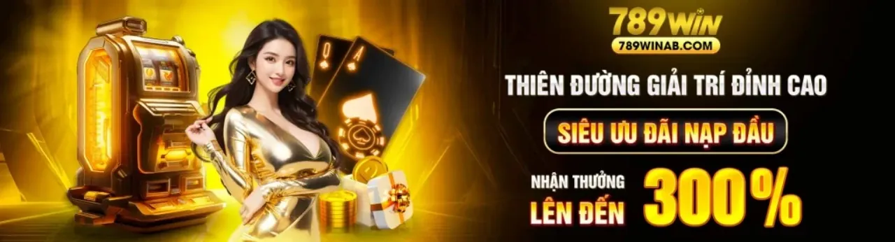 Đội ngũ hỗ trợ khách hàng chuyên nghiệp của Go88 Web sẵn sàng phục vụ 24/7