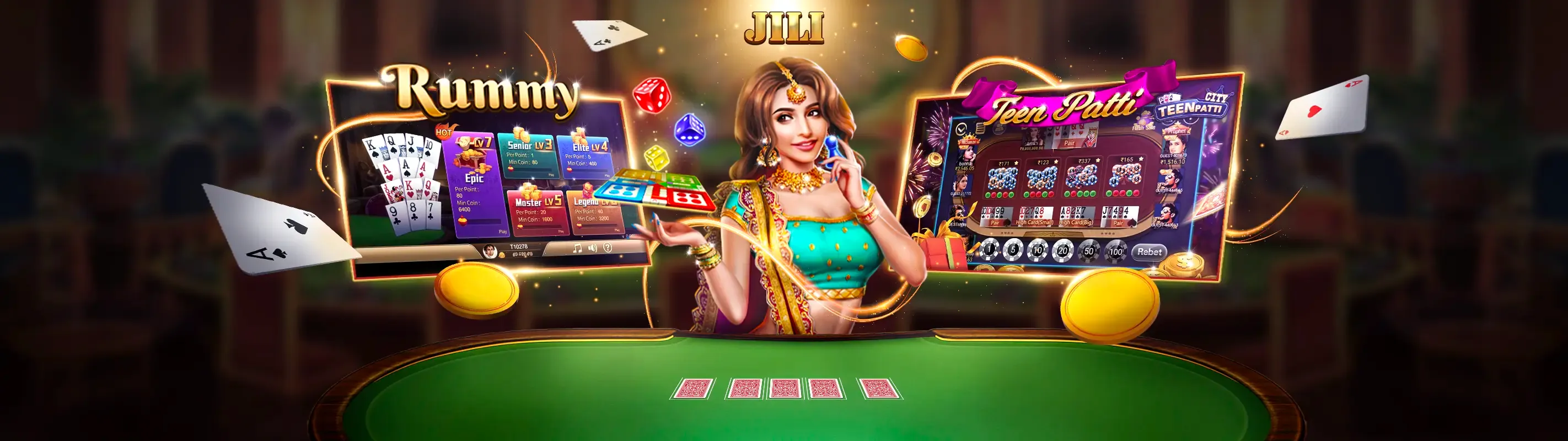 Game Bắn Cá tại Go88 Web