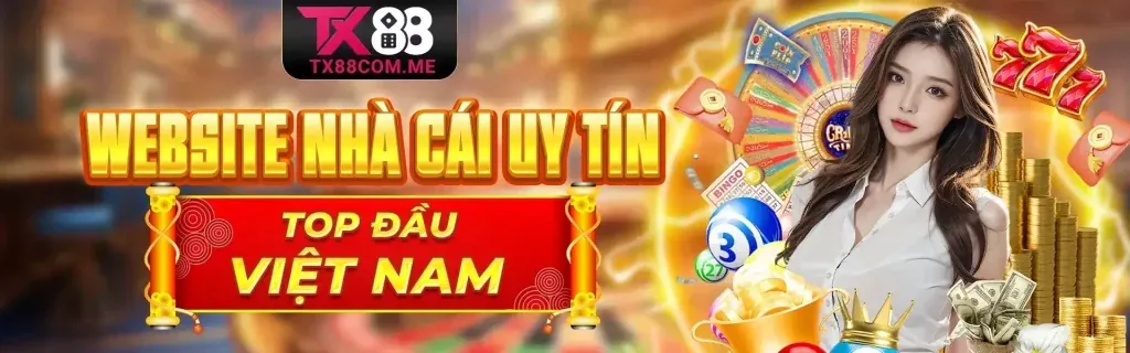 Lời khuyên chơi Go88 Web an toàn