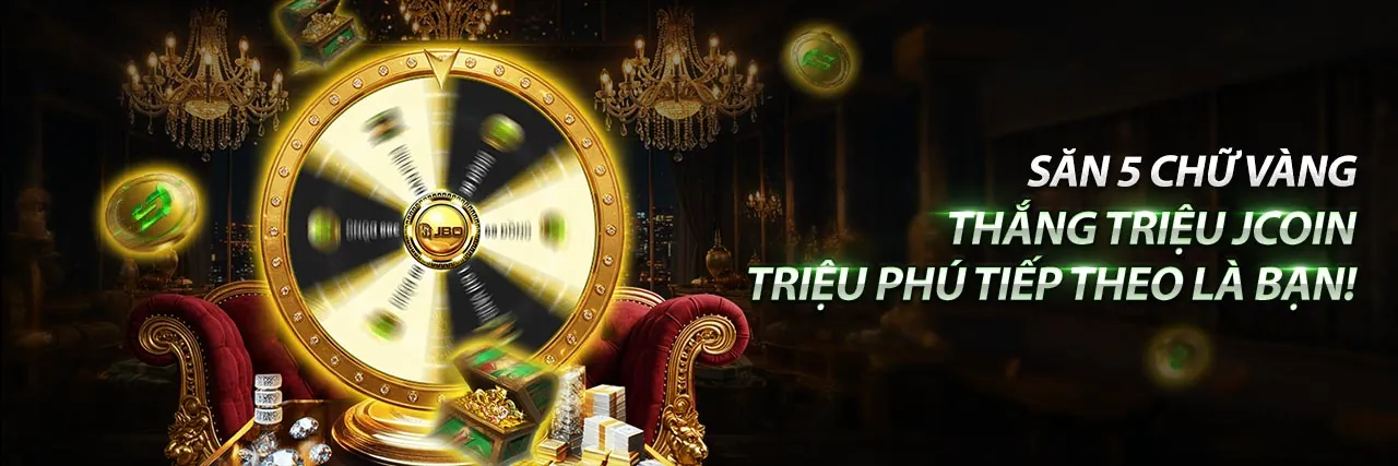 Hình ảnh minh họa chính sách quyền riêng tư của go88 web, bảo vệ dữ liệu người dùng với công nghệ bảo mật tiên tiến