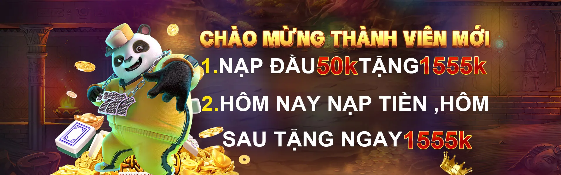 Hình ảnh chính về tin tức go88 web