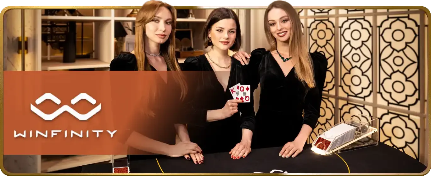 Kho game đa dạng của go88 web