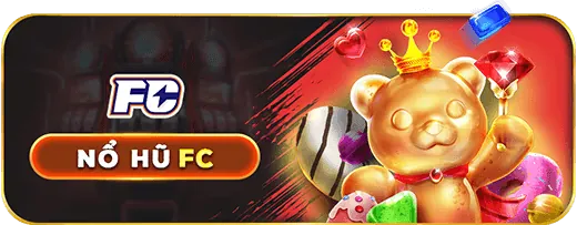 Bước 3: Chọn game và bắt đầu trải nghiệm