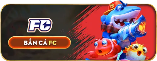 Các tính năng nổi bật của Go88 Web