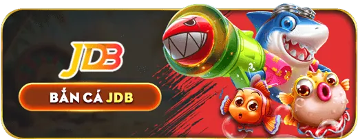 Bước 4: Rút tiền thắng cược dễ dàng