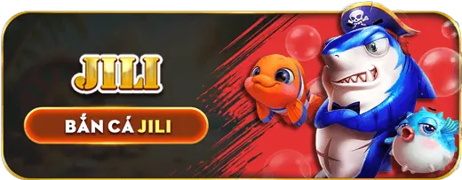 Hoàn trả hàng tuần go88 web