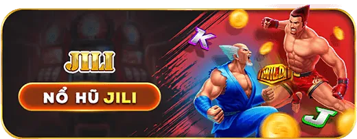 Thưởng chào mừng thành viên mới go88 web