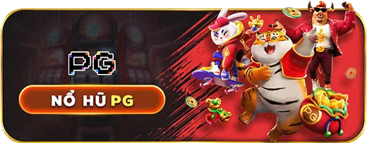 Chương trình VIP go88 web
