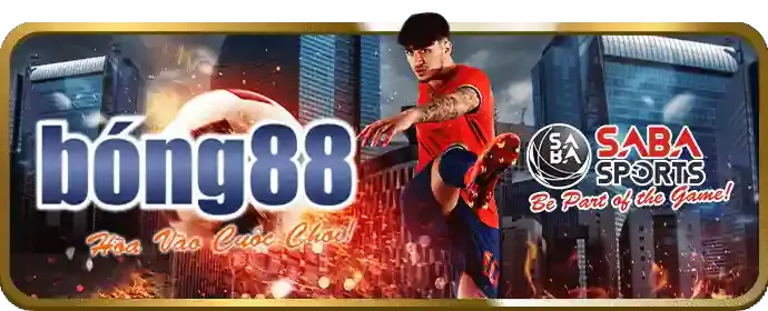 Chơi Poker tại go88 web
