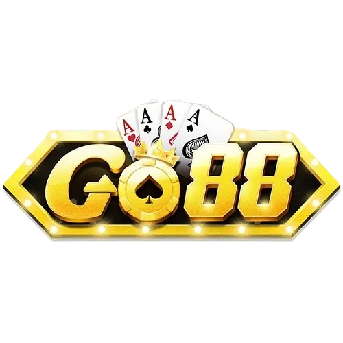 go88 web