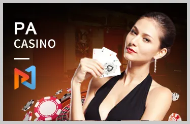 Game Bắn Cá Thần Tài go88 web