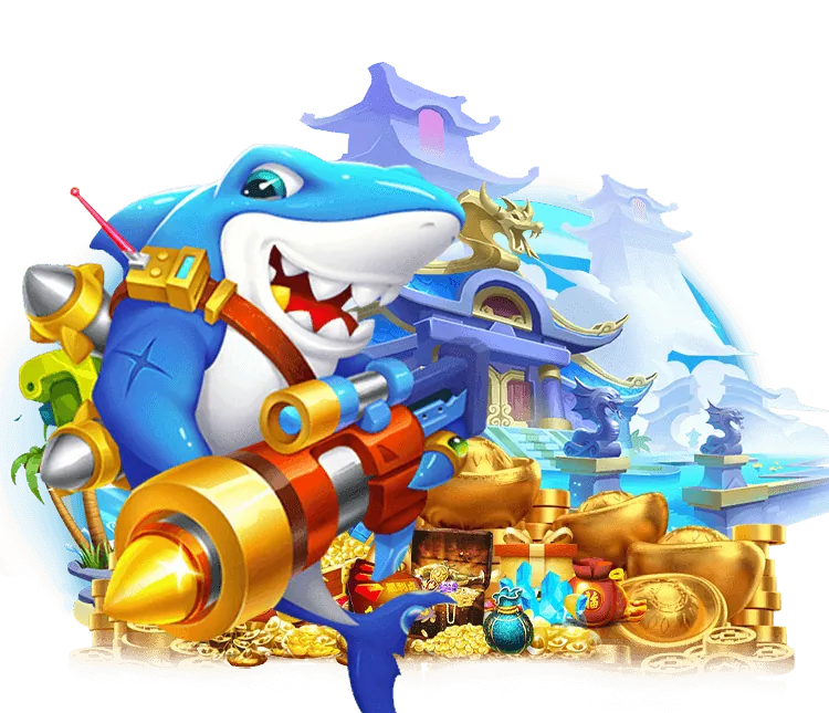Chơi Blackjack tại go88 web