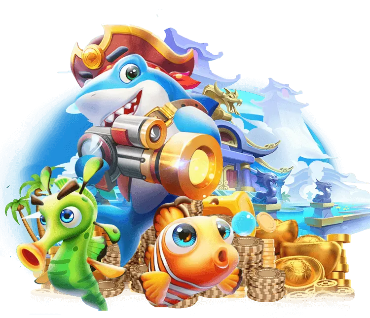 Chơi Roulette tại go88 web