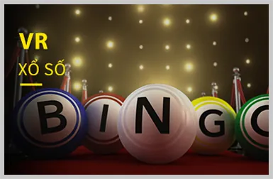 Chơi Sic Bo tại go88 web