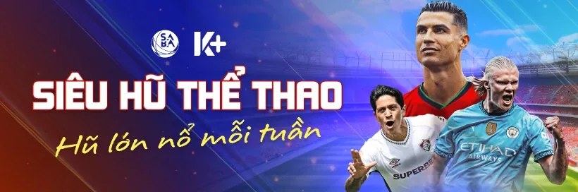 Thưởng nạp lần đầu và nạp lại