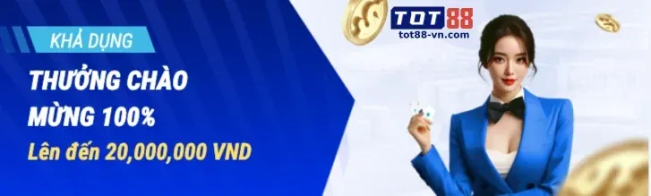 Đội ngũ go88 web làm việc với tầm nhìn chiến lược