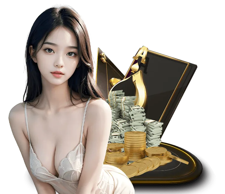 Game nổ hũ 3D