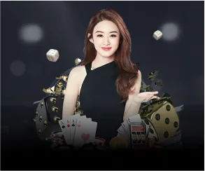 Chơi có trách nhiệm go88 web