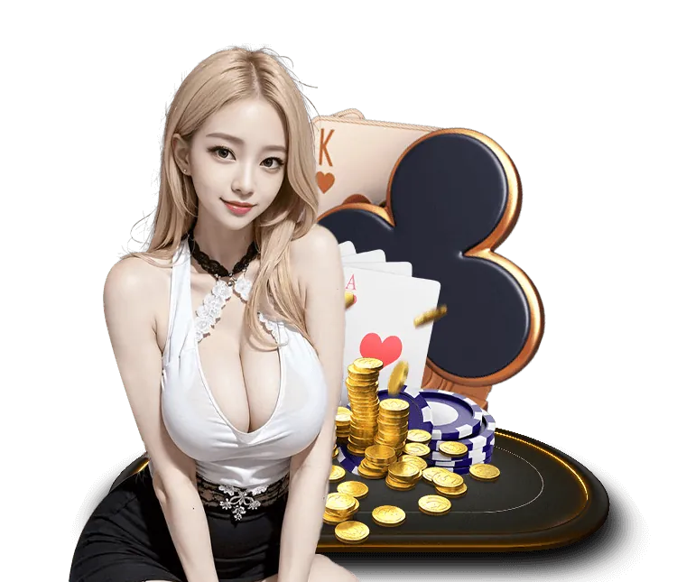 Kho game đa dạng tại go88 web bao gồm cá cược thể thao, casino và slot game