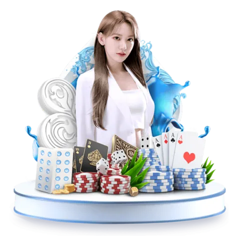 Biểu tượng quà tặng sang trọng go88 web VIP